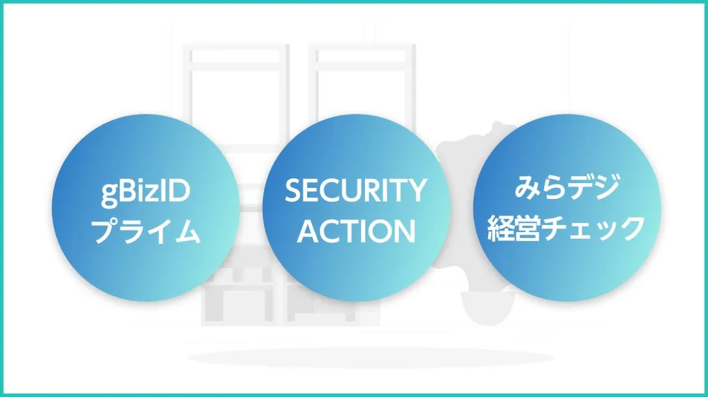 IT導入補助金の流れ_gBizIDプライム