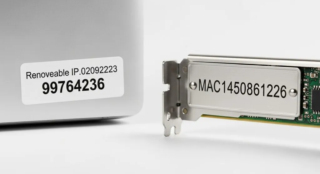 ip1