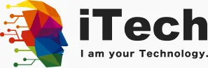 株式会社iTech