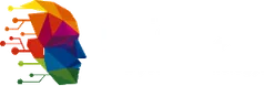 株式会社iTech