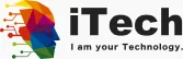 株式会社iTech